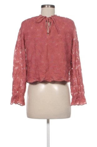 Bluză de femei Reserved, Mărime M, Culoare Multicolor, Preț 52,13 Lei
