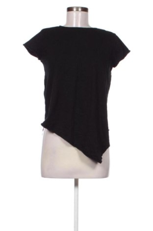 Γυναικεία μπλούζα Reserved, Μέγεθος S, Χρώμα Μαύρο, Τιμή 10,00 €