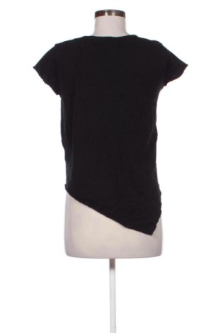 Γυναικεία μπλούζα Reserved, Μέγεθος S, Χρώμα Μαύρο, Τιμή 10,00 €