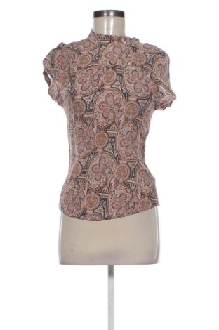 Bluză de femei Reserved, Mărime S, Culoare Multicolor, Preț 51,00 Lei