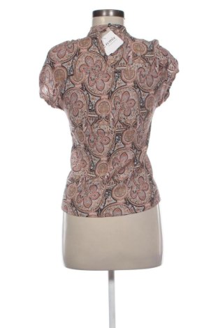 Bluză de femei Reserved, Mărime S, Culoare Multicolor, Preț 51,00 Lei