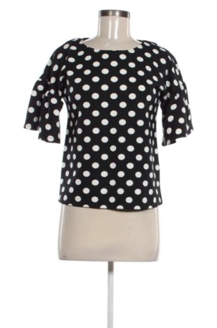 Bluză de femei Reserved, Mărime S, Culoare Multicolor, Preț 51,00 Lei