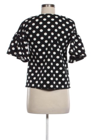 Bluză de femei Reserved, Mărime S, Culoare Multicolor, Preț 51,00 Lei
