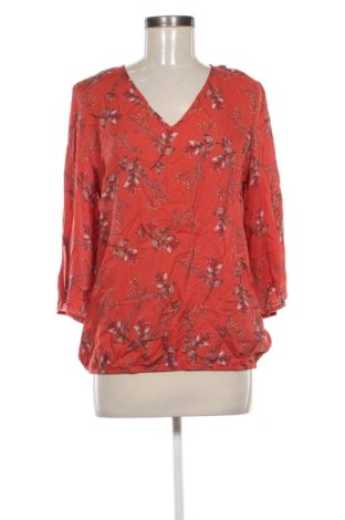 Bluzka damska Reserved, Rozmiar M, Kolor Kolorowy, Cena 51,99 zł