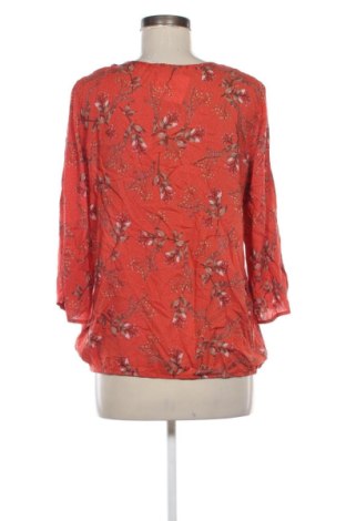 Bluzka damska Reserved, Rozmiar M, Kolor Kolorowy, Cena 51,99 zł