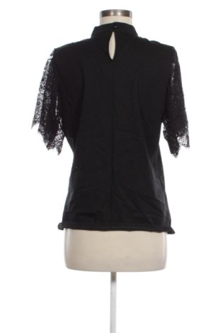 Damen Shirt Reserved, Größe L, Farbe Schwarz, Preis 10,00 €