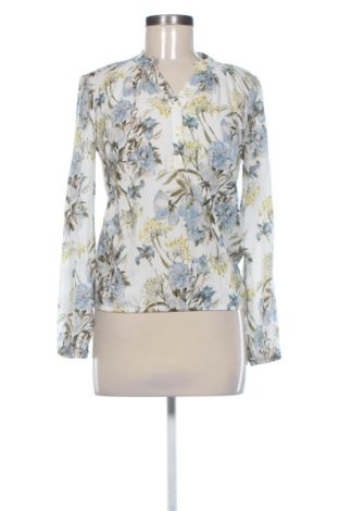 Damen Shirt Reserved, Größe XS, Farbe Mehrfarbig, Preis 10,00 €