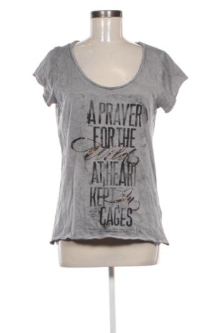 Дамска блуза Revelation, Размер XL, Цвят Многоцветен, Цена 10,22 €