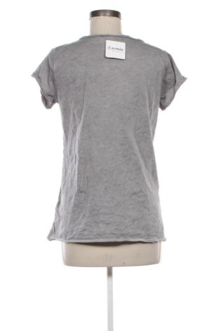 Дамска блуза Revelation, Размер XL, Цвят Многоцветен, Цена 10,22 €