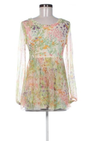 Bluză de femei Riani, Mărime S, Culoare Multicolor, Preț 203,42 Lei