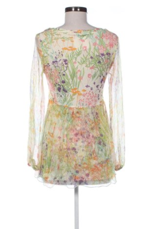 Bluză de femei Riani, Mărime S, Culoare Multicolor, Preț 203,42 Lei