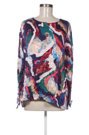 Bluză de femei Rich & Royal, Mărime M, Culoare Multicolor, Preț 151,99 Lei