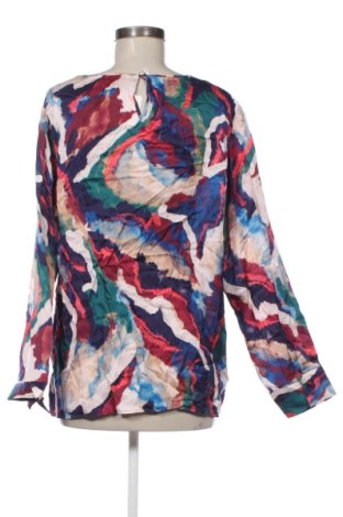 Bluză de femei Rich & Royal, Mărime M, Culoare Multicolor, Preț 151,99 Lei