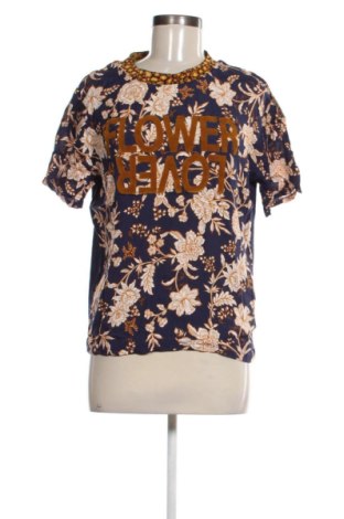 Bluză de femei Rich & Royal, Mărime M, Culoare Multicolor, Preț 109,25 Lei