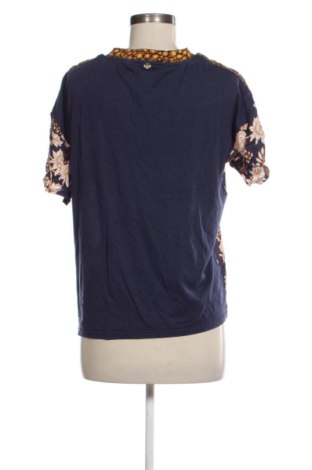 Bluză de femei Rich & Royal, Mărime M, Culoare Multicolor, Preț 109,25 Lei