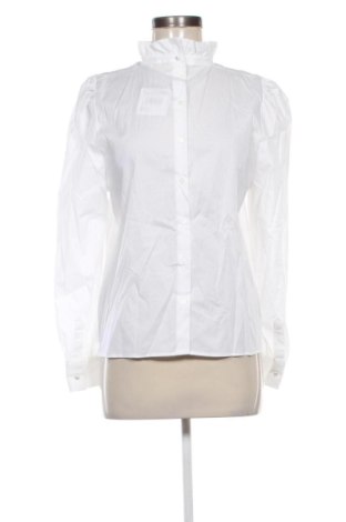 Dámska blúza Rich & Royal, Veľkosť M, Farba Biela, Cena  25,00 €