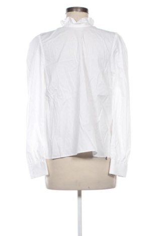 Dámska blúza Rich & Royal, Veľkosť M, Farba Biela, Cena  25,00 €