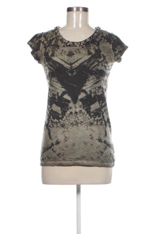Bluzka damska Rich & Royal, Rozmiar S, Kolor Kolorowy, Cena 110,99 zł