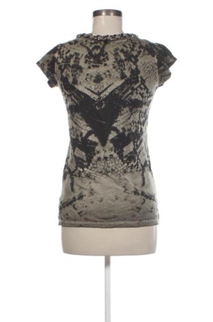 Bluzka damska Rich & Royal, Rozmiar S, Kolor Kolorowy, Cena 110,99 zł