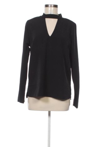 Bluză de femei Rick Cardona, Mărime M, Culoare Negru, Preț 107,99 Lei