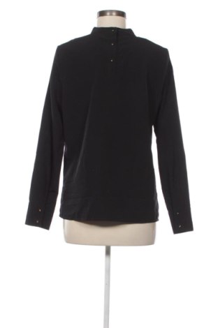 Bluză de femei Rick Cardona, Mărime M, Culoare Negru, Preț 107,99 Lei
