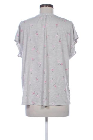 Bluză de femei Ricki's, Mărime XL, Culoare Multicolor, Preț 60,99 Lei