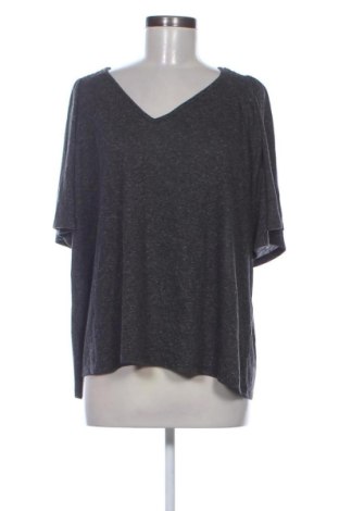 Női blúz Ricki's, Méret XXL, Szín Szürke, Ár 4 949 Ft