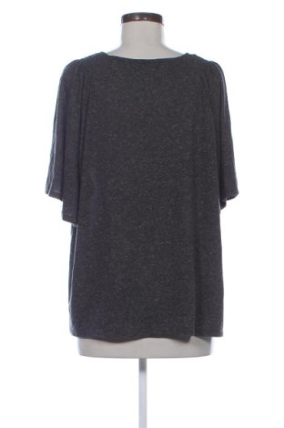 Női blúz Ricki's, Méret XXL, Szín Szürke, Ár 4 949 Ft