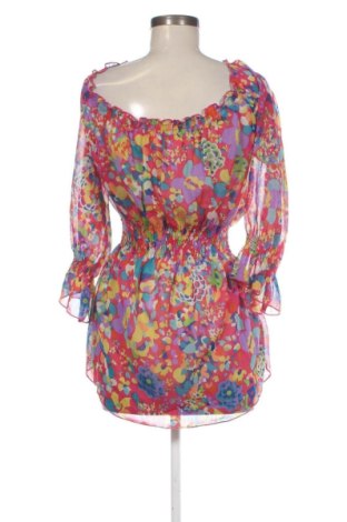 Дамска блуза Rifle, Размер L, Цвят Многоцветен, Цена 17,89 €