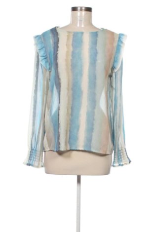 Bluză de femei Rinascimento, Mărime M, Culoare Multicolor, Preț 151,99 Lei