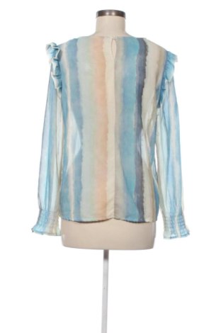 Bluză de femei Rinascimento, Mărime M, Culoare Multicolor, Preț 151,99 Lei