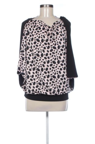 Bluză de femei Risskio, Mărime S, Culoare Multicolor, Preț 107,99 Lei