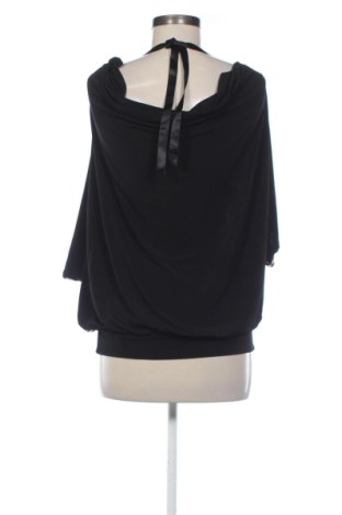 Bluză de femei Risskio, Mărime S, Culoare Multicolor, Preț 107,99 Lei