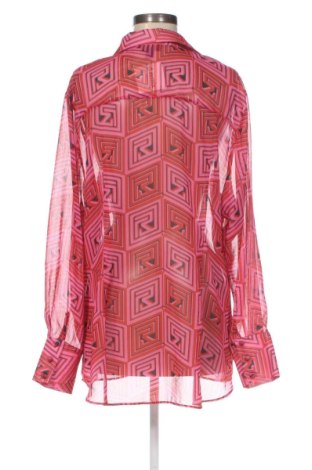 Bluză de femei River Island, Mărime XL, Culoare Multicolor, Preț 91,00 Lei