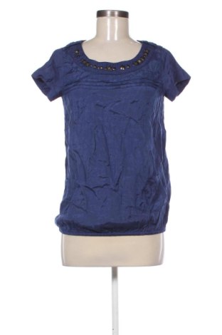 Női blúz River Island, Méret S, Szín Kék, Ár 5 700 Ft