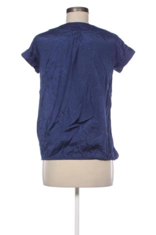 Női blúz River Island, Méret S, Szín Kék, Ár 5 700 Ft