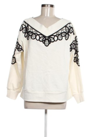 Дамска блуза River Island, Размер XXL, Цвят Многоцветен, Цена 39,32 €