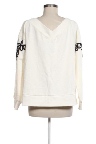 Дамска блуза River Island, Размер XXL, Цвят Многоцветен, Цена 39,32 €