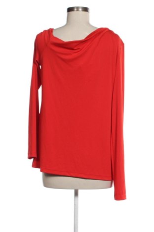 Дамска блуза River Island, Размер XL, Цвят Оранжев, Цена 39,32 €