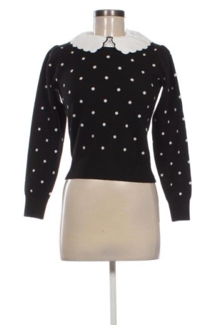 Bluză de femei River Island, Mărime M, Culoare Multicolor, Preț 88,62 Lei