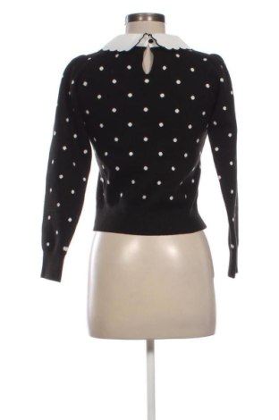 Bluză de femei River Island, Mărime M, Culoare Multicolor, Preț 88,62 Lei