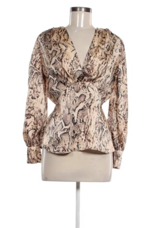 Női blúz River Island, Méret XS, Szín Sokszínű, Ár 5 499 Ft