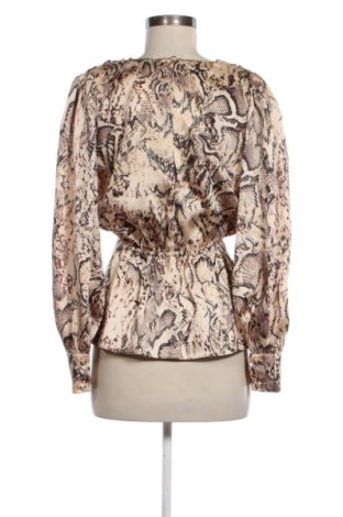 Női blúz River Island, Méret XS, Szín Sokszínű, Ár 5 499 Ft