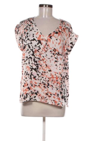 Дамска блуза River Island, Размер M, Цвят Многоцветен, Цена 14,00 €