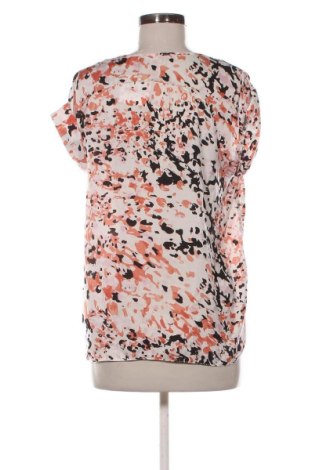 Дамска блуза River Island, Размер M, Цвят Многоцветен, Цена 14,00 €