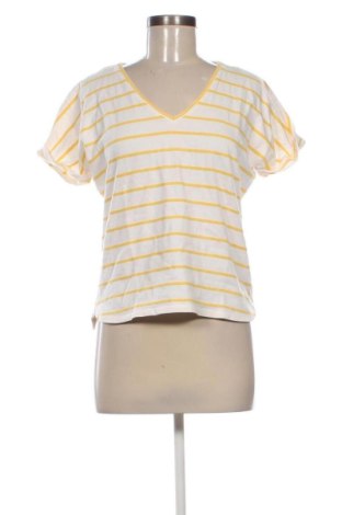Damen Shirt River Woods, Größe XL, Farbe Mehrfarbig, Preis 45,99 €