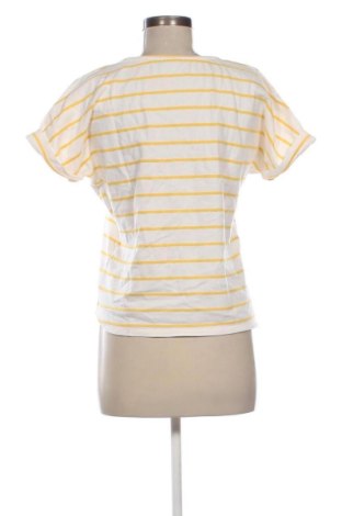 Damen Shirt River Woods, Größe XL, Farbe Mehrfarbig, Preis 45,99 €