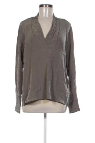 Bluză de femei Robert Friedman, Mărime XL, Culoare Bej, Preț 259,99 Lei