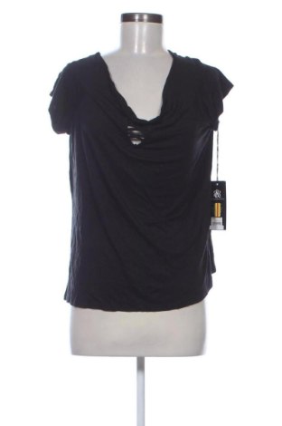 Bluză de femei Rock & Republic, Mărime XL, Culoare Negru, Preț 196,99 Lei