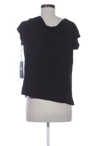 Bluză de femei Rock & Republic, Mărime XL, Culoare Negru, Preț 196,99 Lei